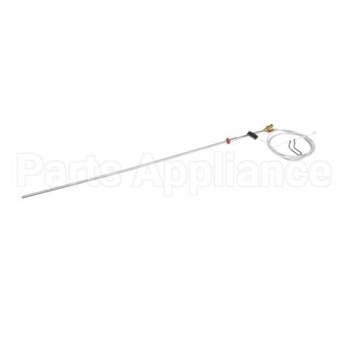 1556628 Franke Autosteam Probe Evolution / Ec
