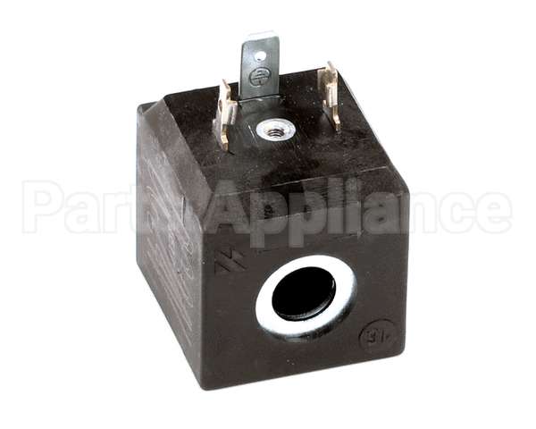 1556629 Franke Spool For 3/2-Way Valve 24 V D