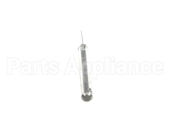 1556632 Franke Nozzle Cleaner Cpl. Milkfoamad