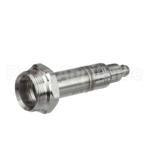 1556641 Franke Plunger Guide Ode Valve 3/2 Bu
