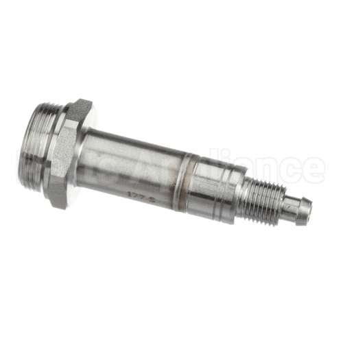 1556641 Franke Plunger Guide Ode Valve 3/2 Bu