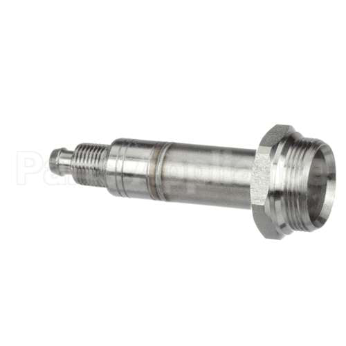 1556641 Franke Plunger Guide Ode Valve 3/2 Bu