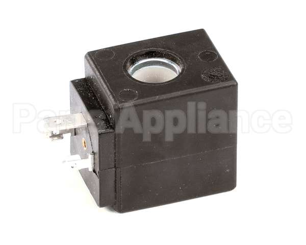 1556643 Franke Coil Ode Valve 3/2 Bulk Issue