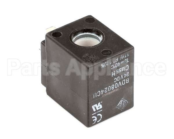 1556643 Franke Coil Ode Valve 3/2 Bulk Issue