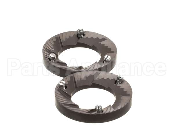 1556713 Franke Grinder Burr Kit Ceramic 54L S