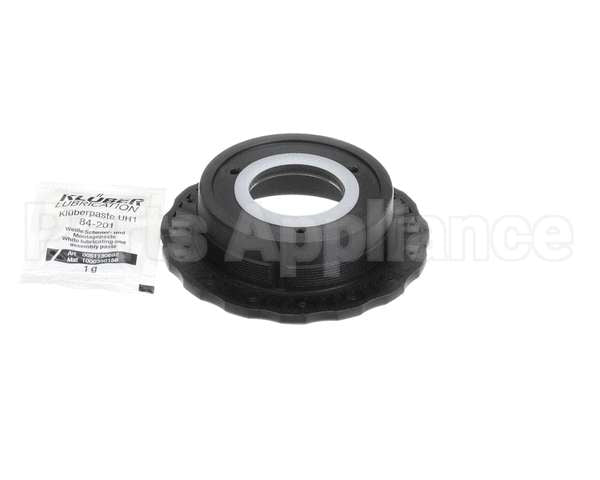 1556817 Franke Fixed-Wheel Flange 54 With Sea
