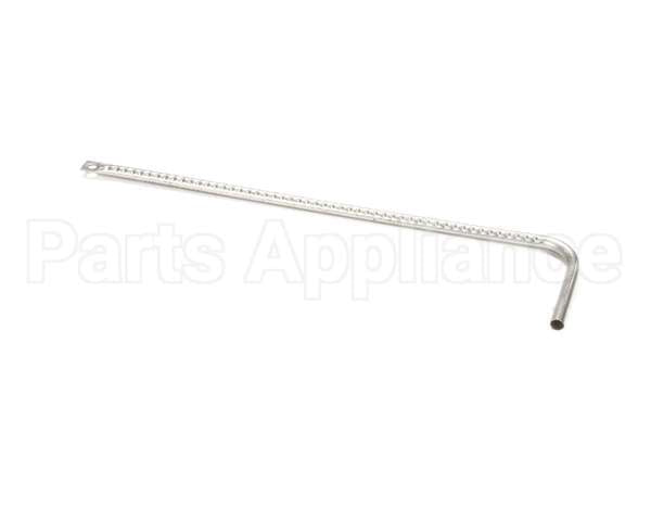 155722 Groen Tube Ignition, Bpm-15G
