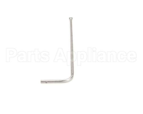 155722 Groen Tube Ignition, Bpm-15G