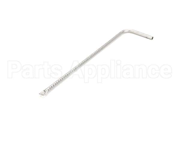 155722 Groen Tube Ignition, Bpm-15G