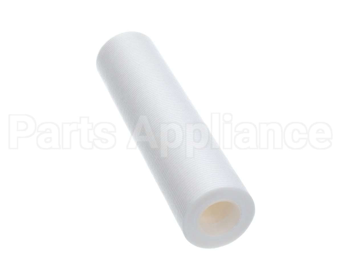 155748-43 Everpure Filter Cartridge