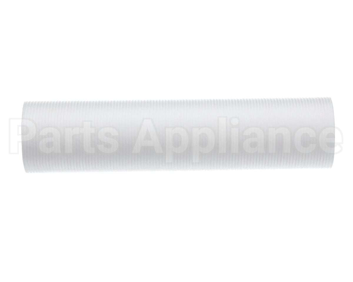 155748-43 Everpure Filter Cartridge