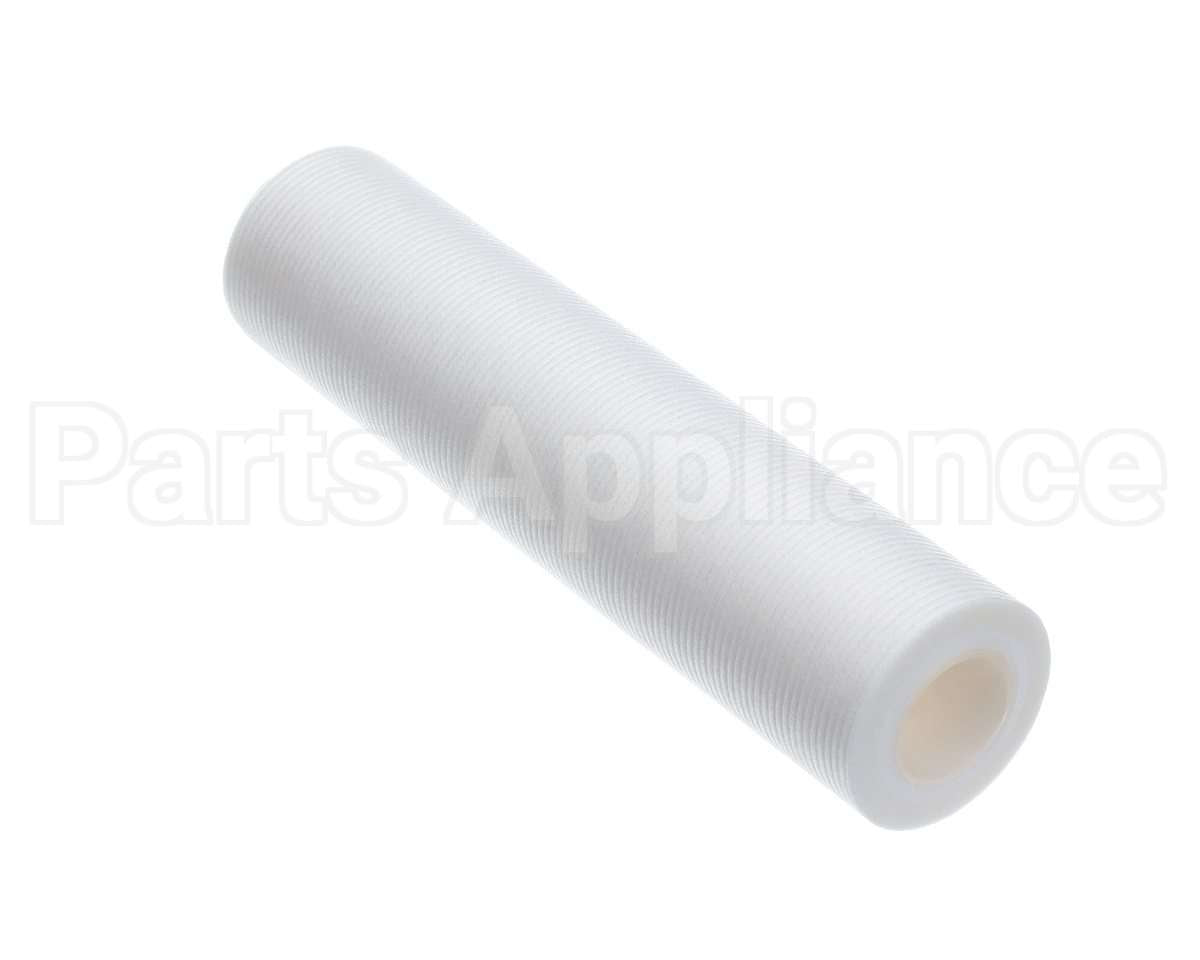 155748-43 Everpure Filter Cartridge