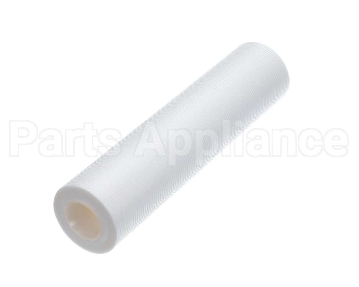 155748-43 Everpure Filter Cartridge
