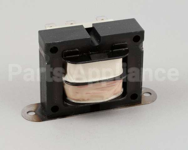 155749 Duke Transformer,20Va 208/240Vac- 12Vac