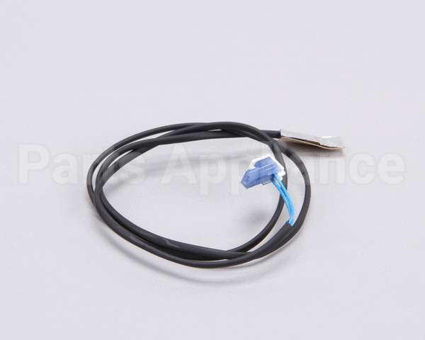 155750 Duke Rtd Assembly, 1000 Ohm