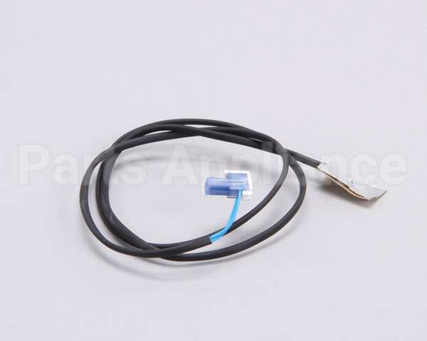 155750 Duke Rtd Assembly, 1000 Ohm