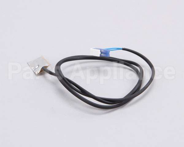 155750 Duke Rtd Assembly, 1000 Ohm