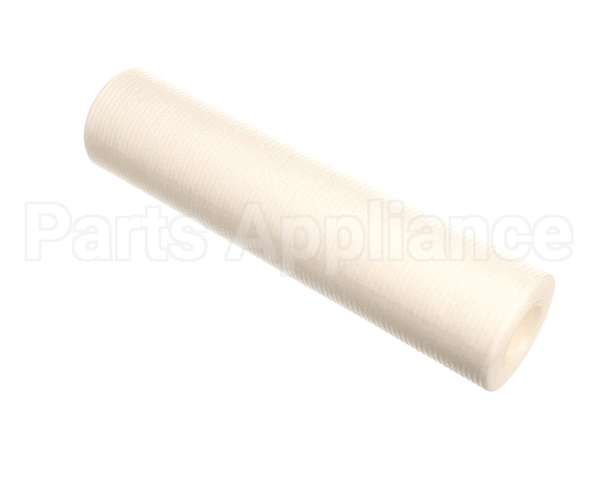 155751-43 Everpure Drop In Filter