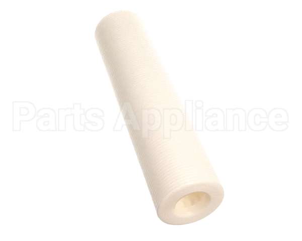 155751-43 Everpure Drop In Filter
