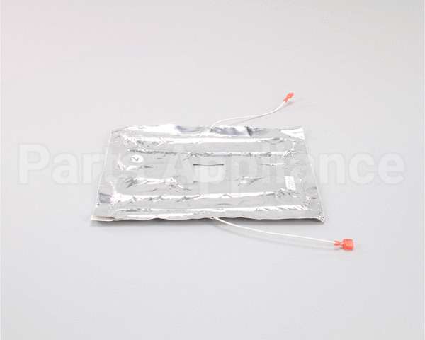 155755 Duke Element,Heat, 60V, 300W (240V
