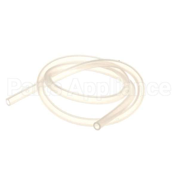 1557826 Compatible Franke Hose 10/6 Mvq