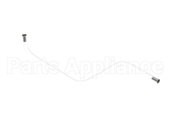 1557830 Franke Steam Block Pipe