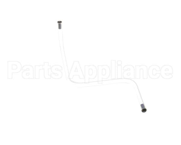 1557830 Franke Steam Block Pipe