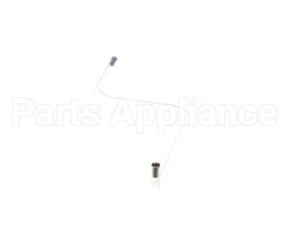 1557830 Franke Steam Block Pipe