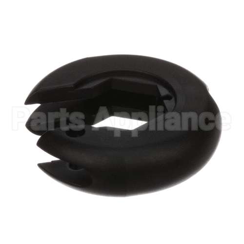 1557835 Franke Roll To Outlet Bearing