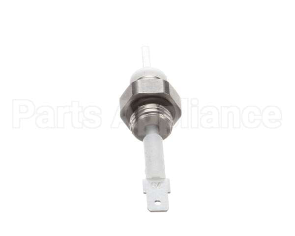 1557843 Franke Level Probe 75Mm Evolution Plu