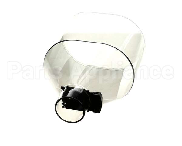 1557851 Franke Bean Container 09 With Slide