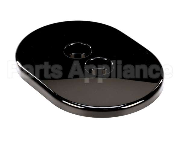 1557853 Franke Cover, Bean Container 09