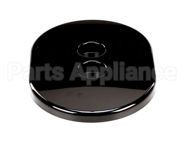 1557853 Franke Cover, Bean Container 09