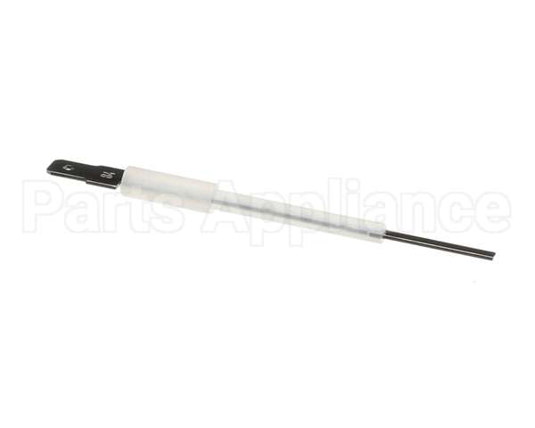1557943 Franke Level Sensor