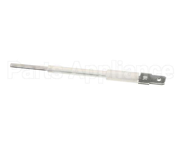 1557943 Franke Level Sensor