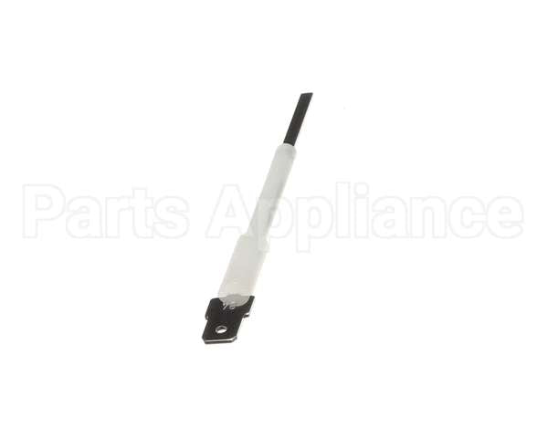 1557943 Franke Level Sensor