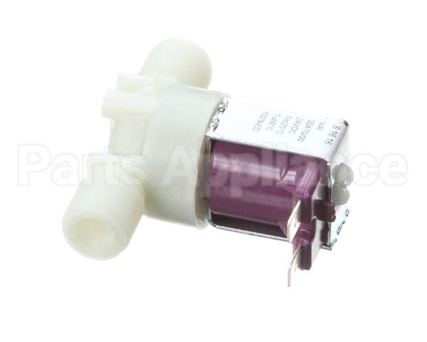 1557949 Franke 2/1 Direct. Control Valve Evi 3/8"-3/8"