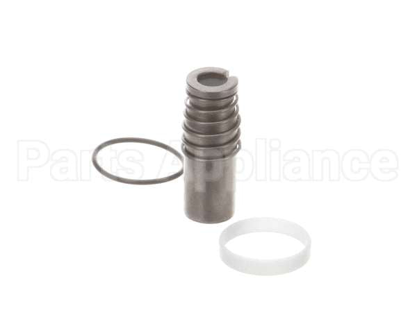 1558001 Franke Plunger 2/2-2.0