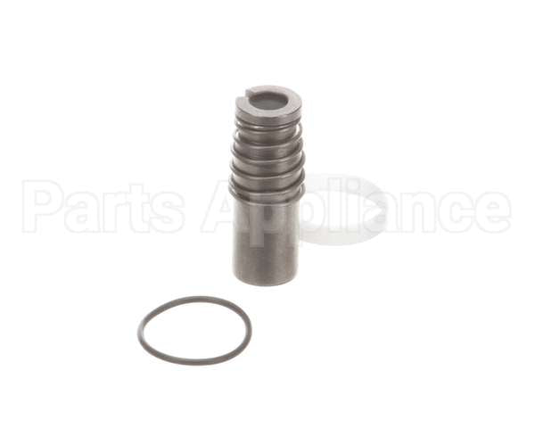 1558001 Franke Plunger 2/2-2.0