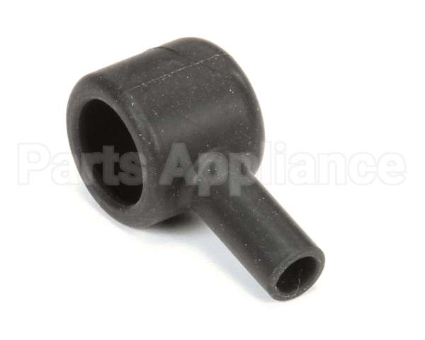 1558002 Franke Protection Cap Type 15-684