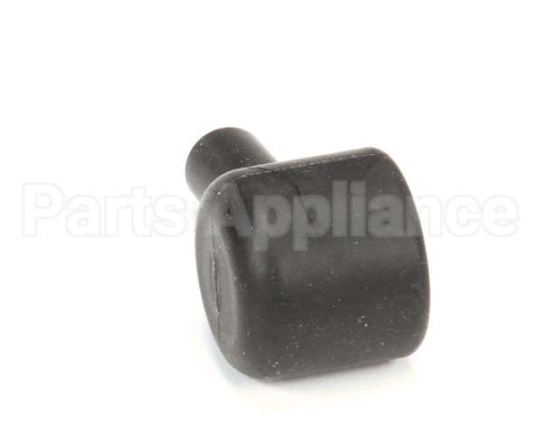 1558002 Franke Protection Cap Type 15-684