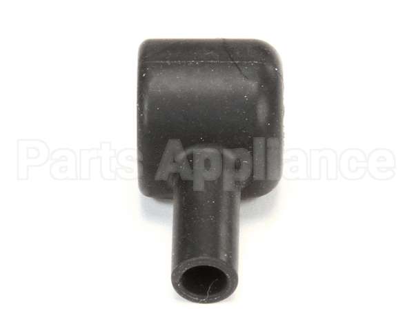 1558002 Franke Protection Cap Type 15-684