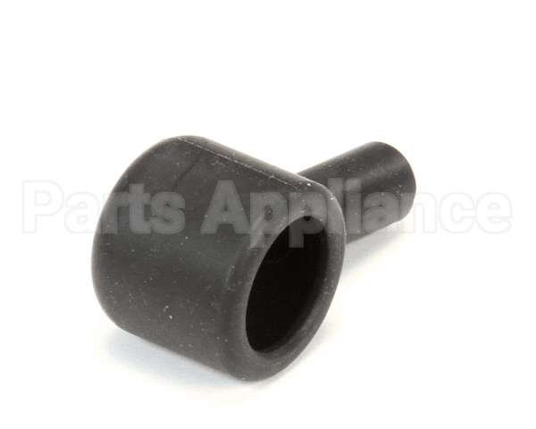 1558002 Franke Protection Cap Type 15-684