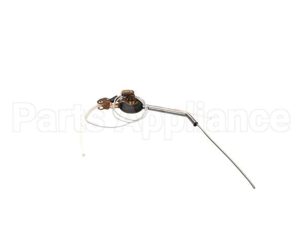 1558071 Franke Pre-Assembly Autosteam Pro Evo