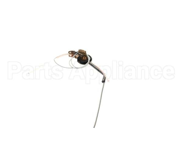 1558071 Franke Pre-Assembly Autosteam Pro Evo