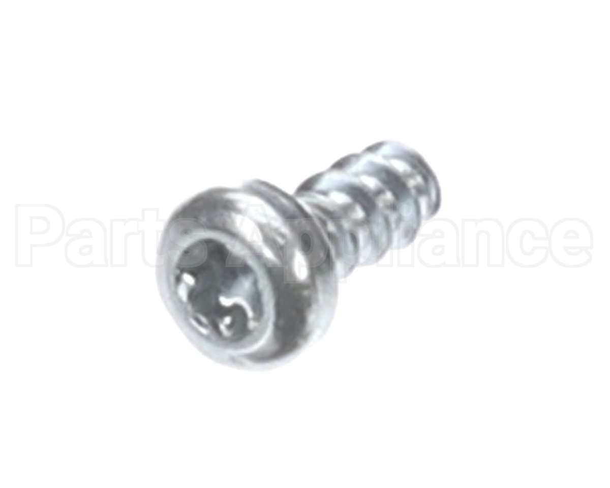 1558075 Franke Screw Pt K30X7