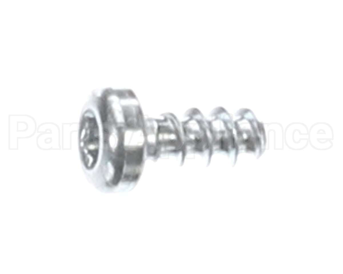1558075 Franke Screw Pt K30X7