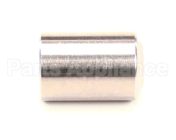 1558265 Franke Cone For Hot Water Pipe