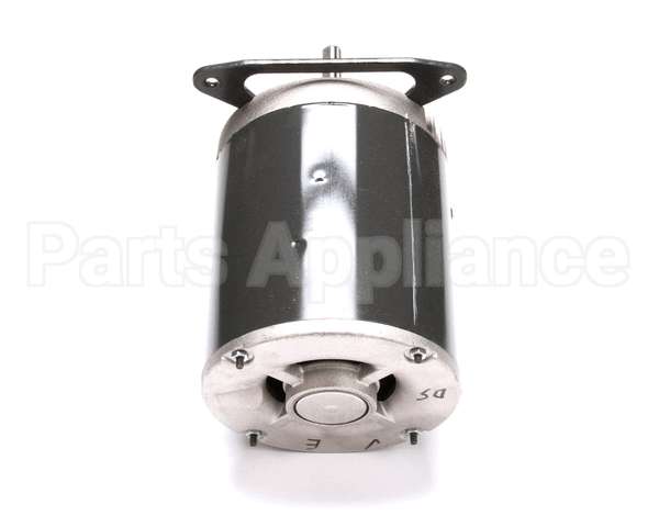 155828 Duke Assembly,Motor 2 Speed Electric