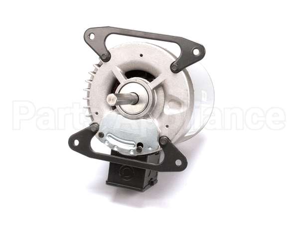 155828 Duke Assembly,Motor 2 Speed Electric